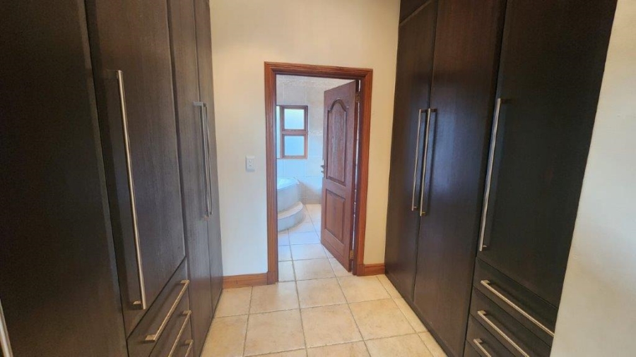 3 Bedroom Property for Sale in Glenvista Gauteng