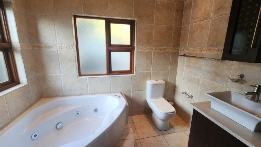 3 Bedroom Property for Sale in Glenvista Gauteng