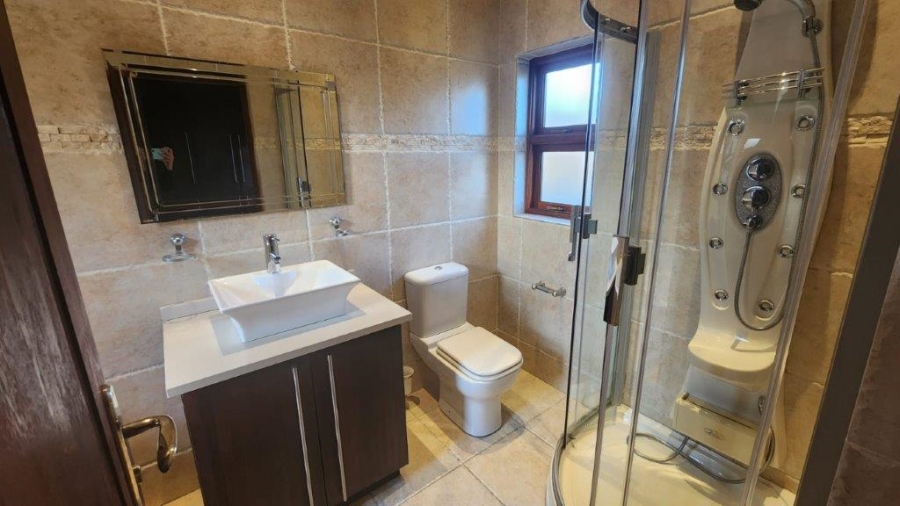 3 Bedroom Property for Sale in Glenvista Gauteng