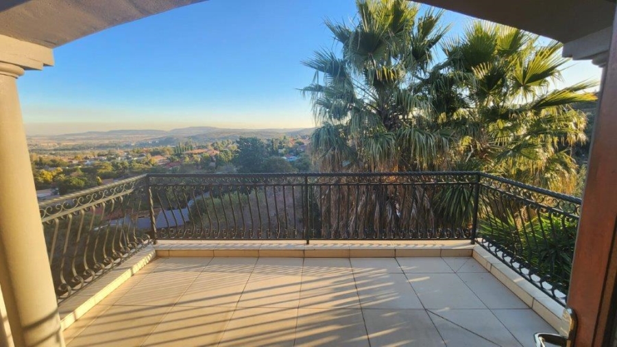 3 Bedroom Property for Sale in Glenvista Gauteng