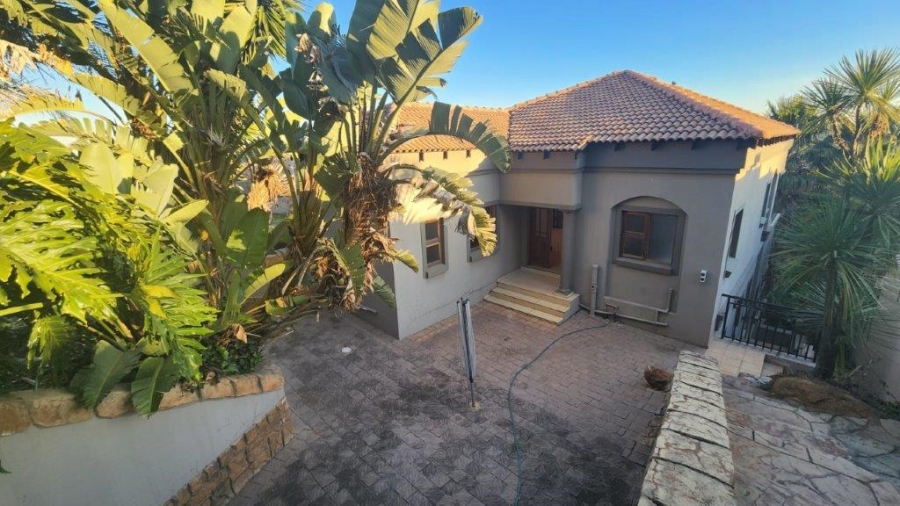 3 Bedroom Property for Sale in Glenvista Gauteng