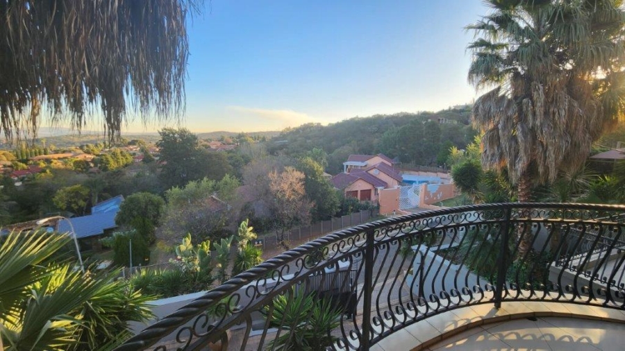 3 Bedroom Property for Sale in Glenvista Gauteng