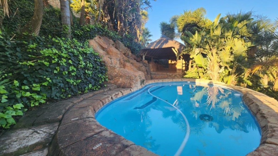 3 Bedroom Property for Sale in Glenvista Gauteng