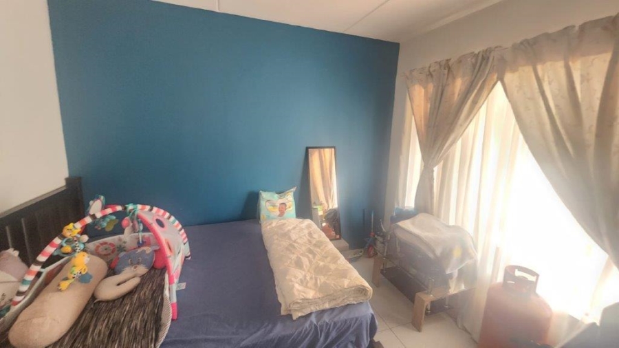 3 Bedroom Property for Sale in Bassonia Gauteng