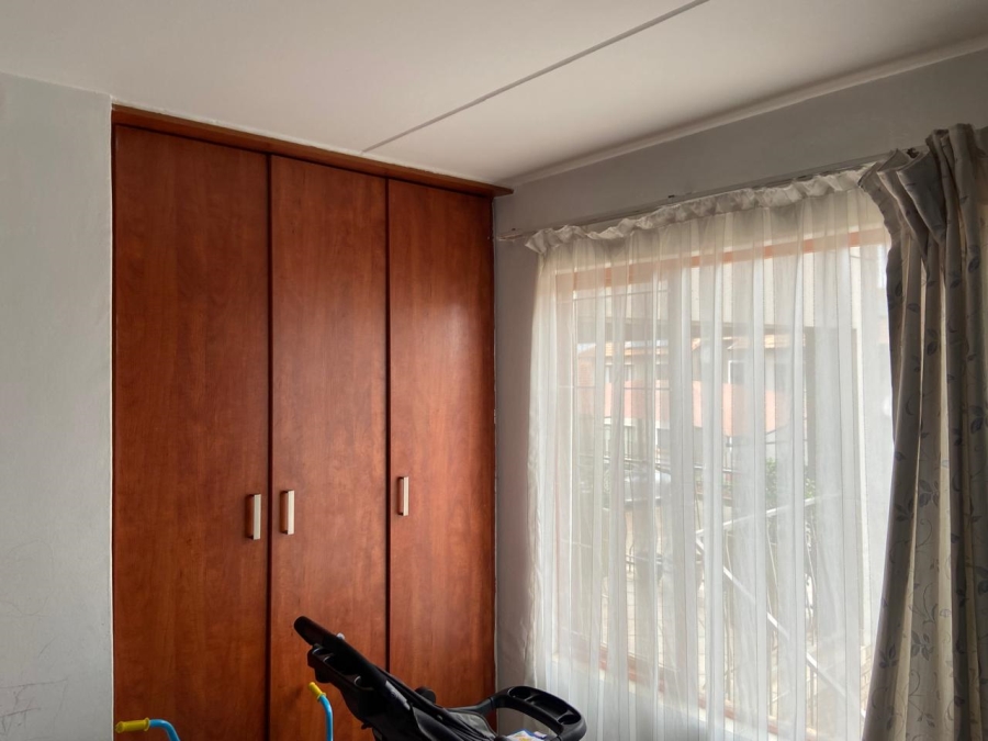 3 Bedroom Property for Sale in Bassonia Gauteng