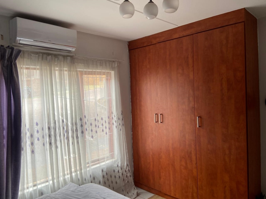 3 Bedroom Property for Sale in Bassonia Gauteng