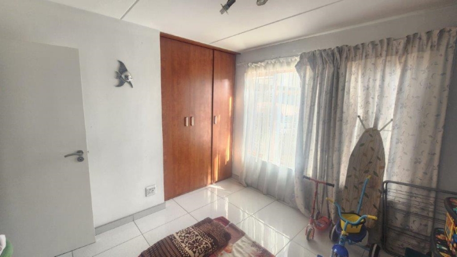 3 Bedroom Property for Sale in Bassonia Gauteng