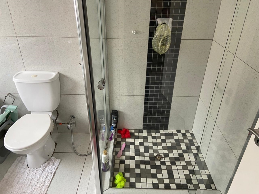 3 Bedroom Property for Sale in Bassonia Gauteng