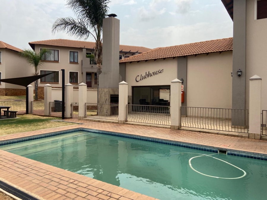3 Bedroom Property for Sale in Bassonia Gauteng