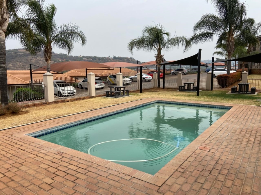 3 Bedroom Property for Sale in Bassonia Gauteng