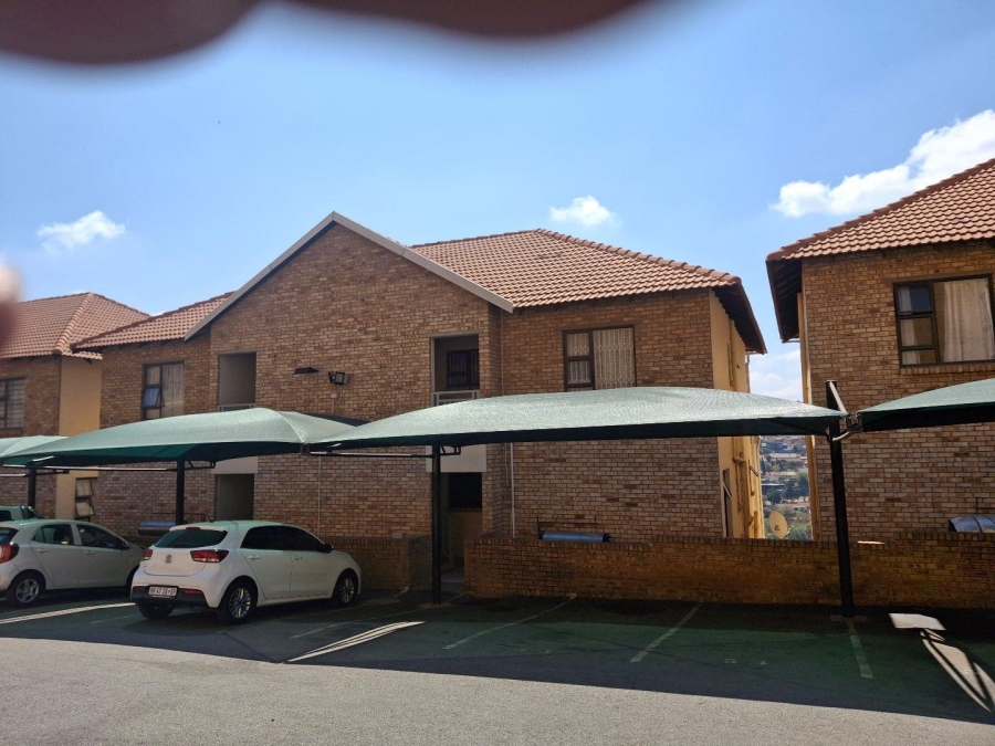 3 Bedroom Property for Sale in Winchester Hills Gauteng