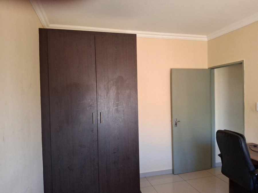 3 Bedroom Property for Sale in Winchester Hills Gauteng
