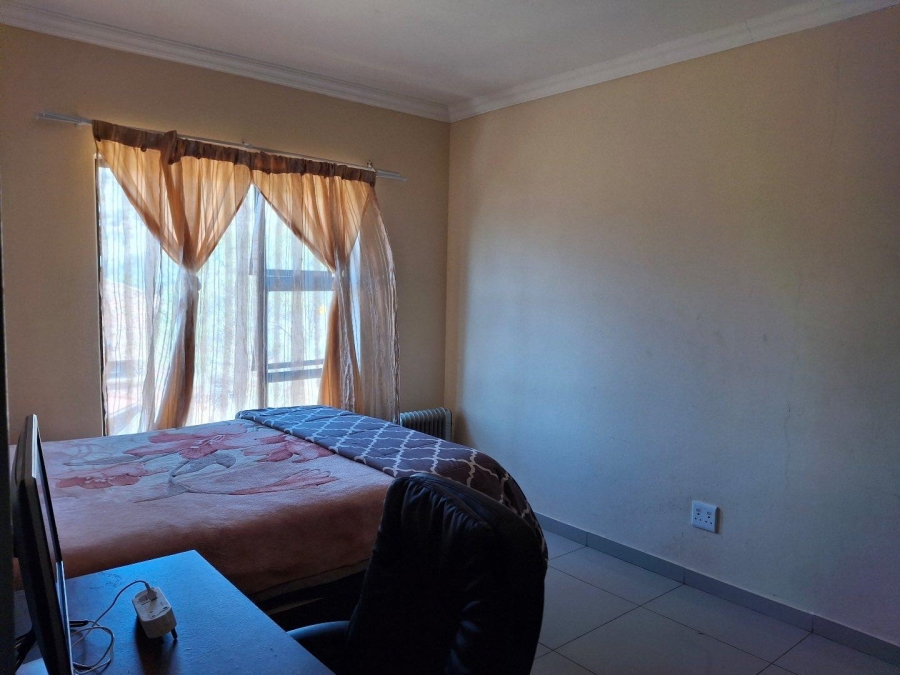 3 Bedroom Property for Sale in Winchester Hills Gauteng