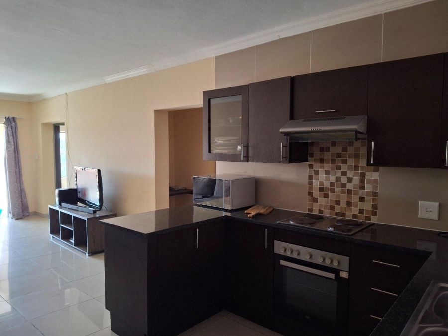 3 Bedroom Property for Sale in Winchester Hills Gauteng