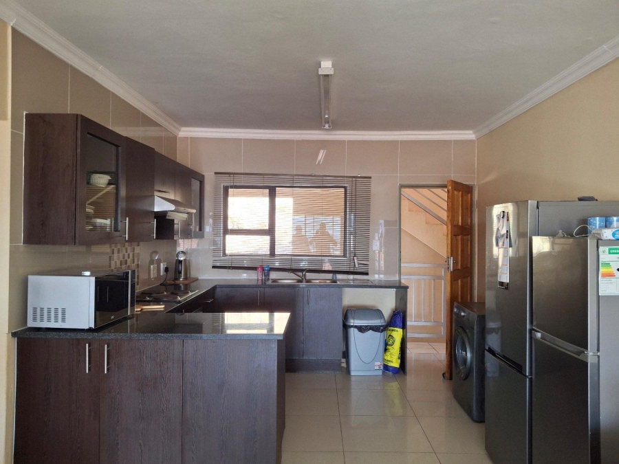 3 Bedroom Property for Sale in Winchester Hills Gauteng