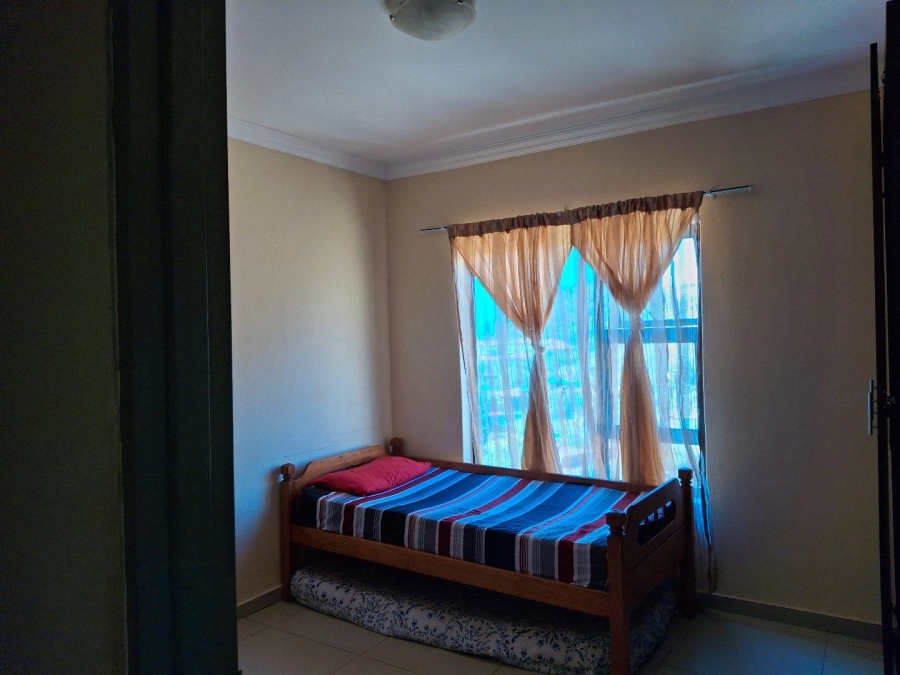 3 Bedroom Property for Sale in Winchester Hills Gauteng