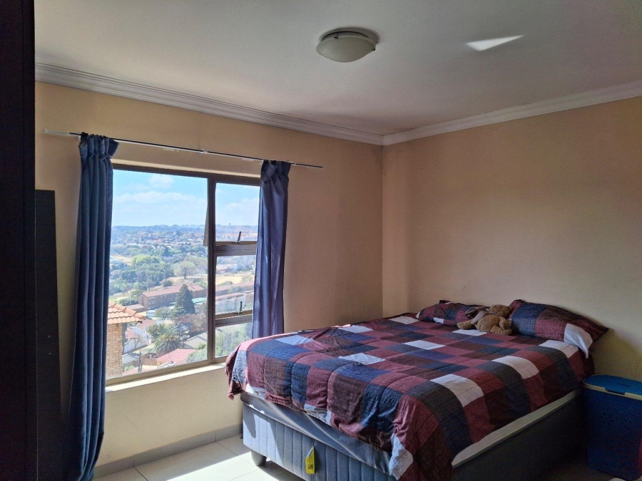 3 Bedroom Property for Sale in Winchester Hills Gauteng