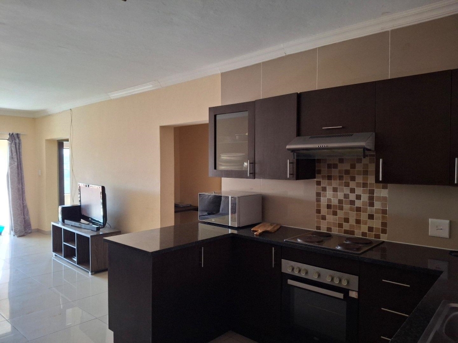 3 Bedroom Property for Sale in Winchester Hills Gauteng