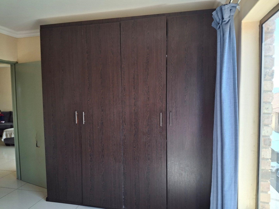 3 Bedroom Property for Sale in Winchester Hills Gauteng