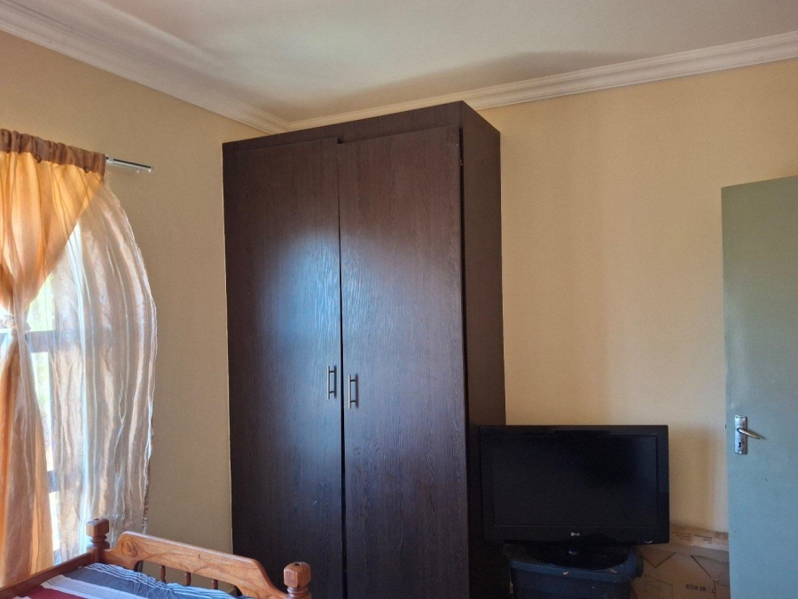 3 Bedroom Property for Sale in Winchester Hills Gauteng