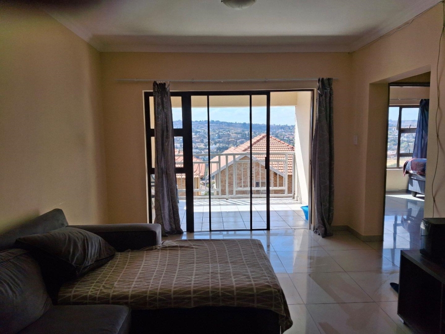 3 Bedroom Property for Sale in Winchester Hills Gauteng