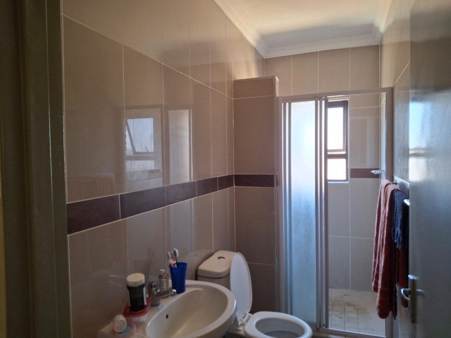 3 Bedroom Property for Sale in Winchester Hills Gauteng