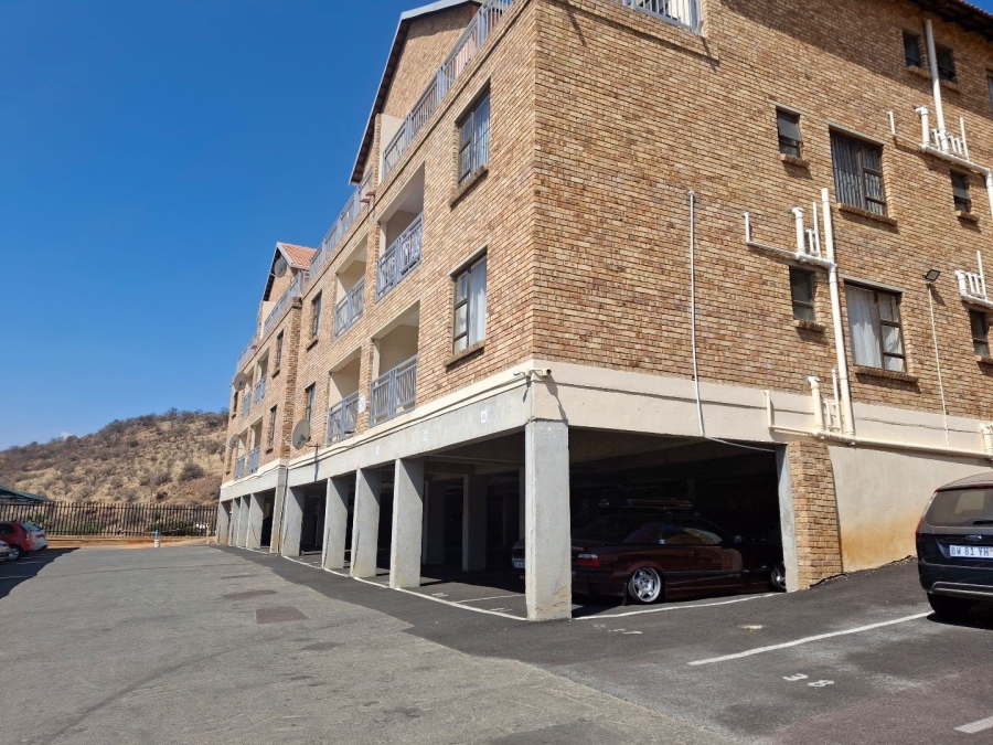 3 Bedroom Property for Sale in Winchester Hills Gauteng