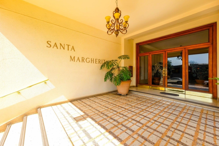 2 Bedroom Property for Sale in Killarney Gauteng