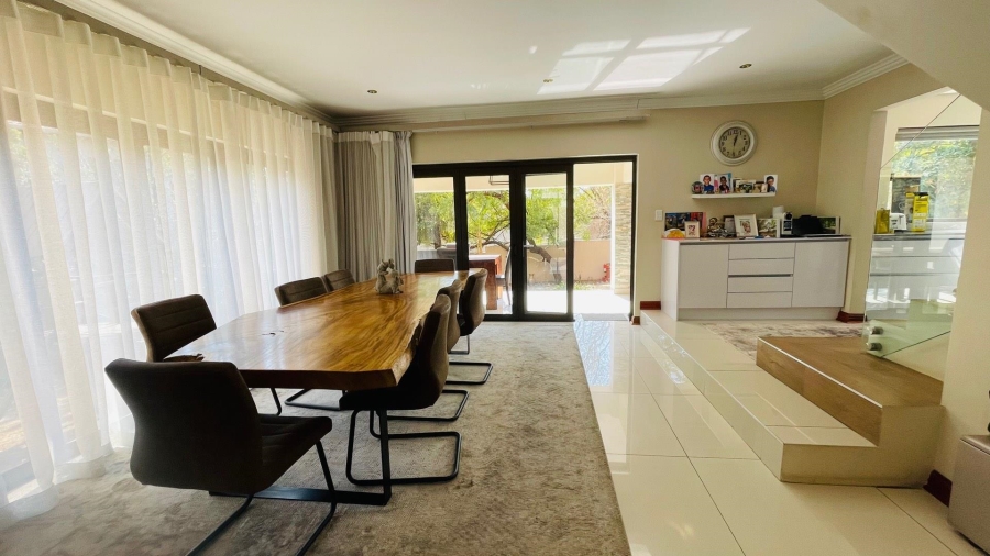 4 Bedroom Property for Sale in Kyalami Hills Gauteng