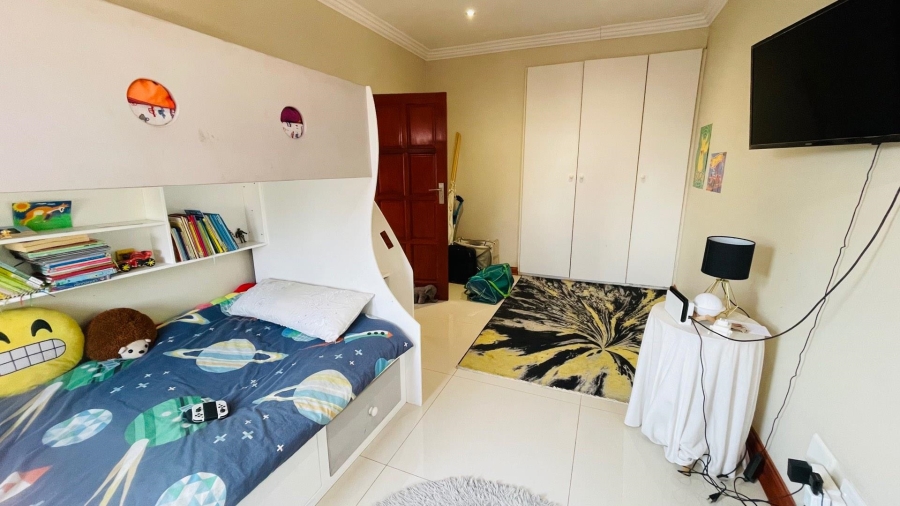 4 Bedroom Property for Sale in Kyalami Hills Gauteng