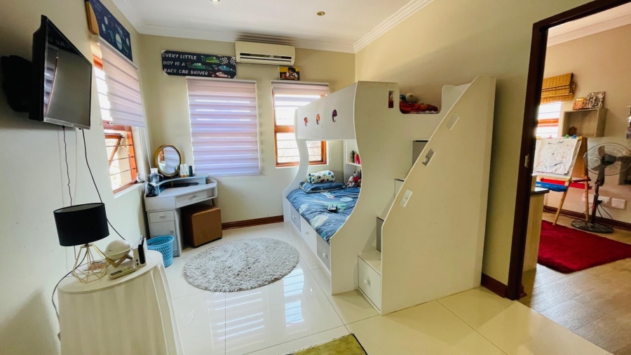 4 Bedroom Property for Sale in Kyalami Hills Gauteng