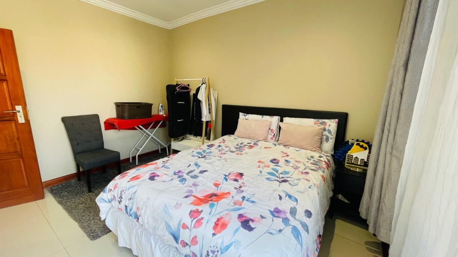 4 Bedroom Property for Sale in Kyalami Hills Gauteng