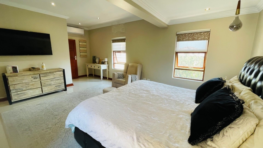 4 Bedroom Property for Sale in Kyalami Hills Gauteng