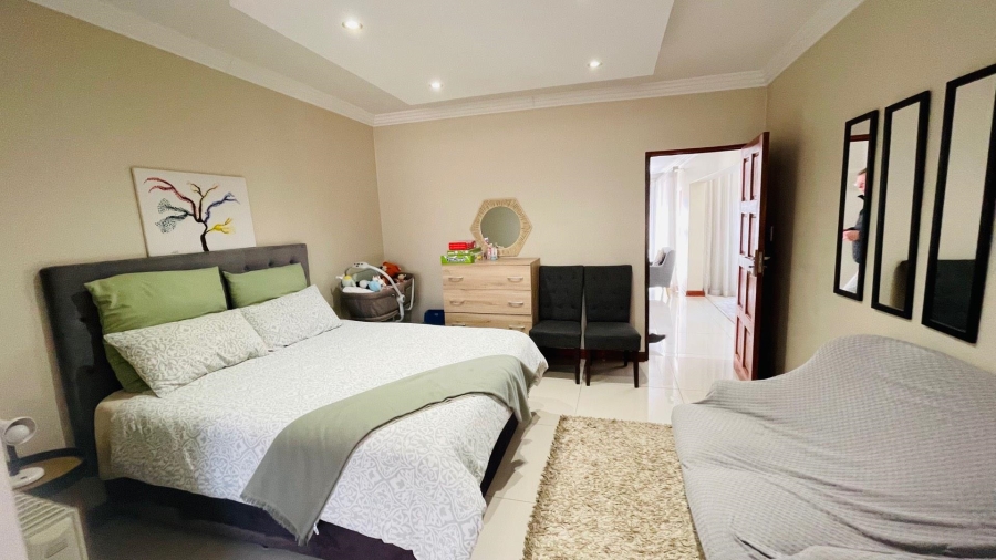 4 Bedroom Property for Sale in Kyalami Hills Gauteng