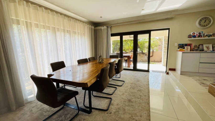 4 Bedroom Property for Sale in Kyalami Hills Gauteng