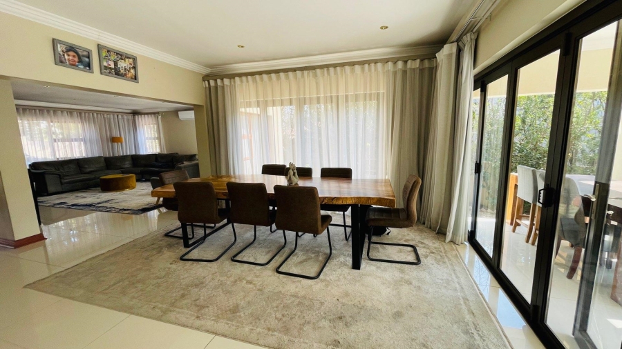 4 Bedroom Property for Sale in Kyalami Hills Gauteng