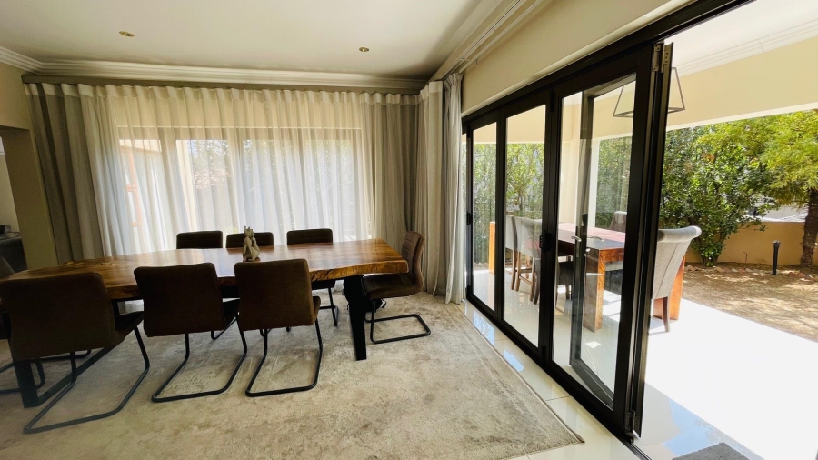 4 Bedroom Property for Sale in Kyalami Hills Gauteng