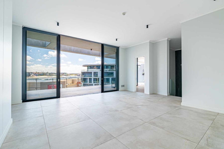 3 Bedroom Property for Sale in Waterfall Gauteng