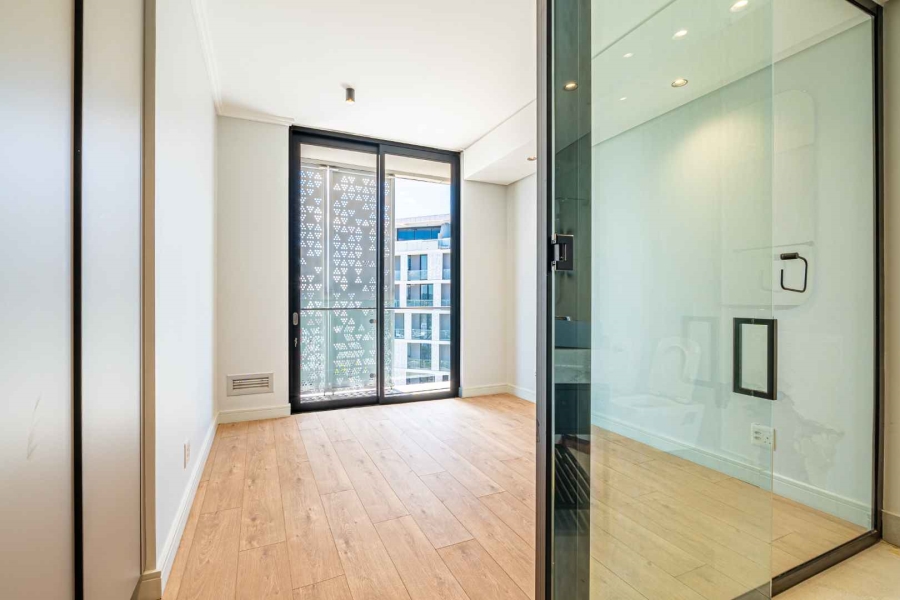 3 Bedroom Property for Sale in Waterfall Gauteng