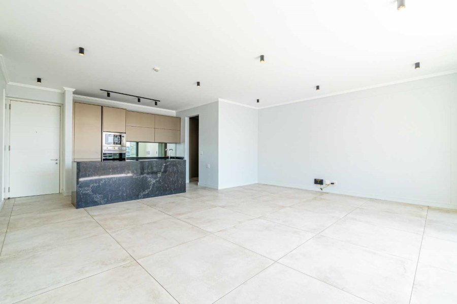 3 Bedroom Property for Sale in Waterfall Gauteng