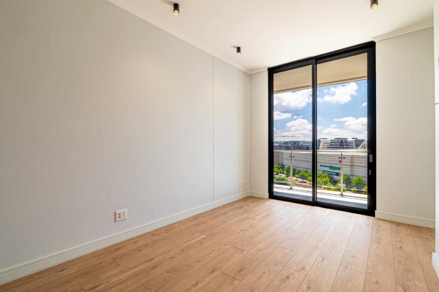 3 Bedroom Property for Sale in Waterfall Gauteng