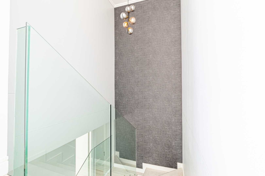 3 Bedroom Property for Sale in Waterfall Gauteng