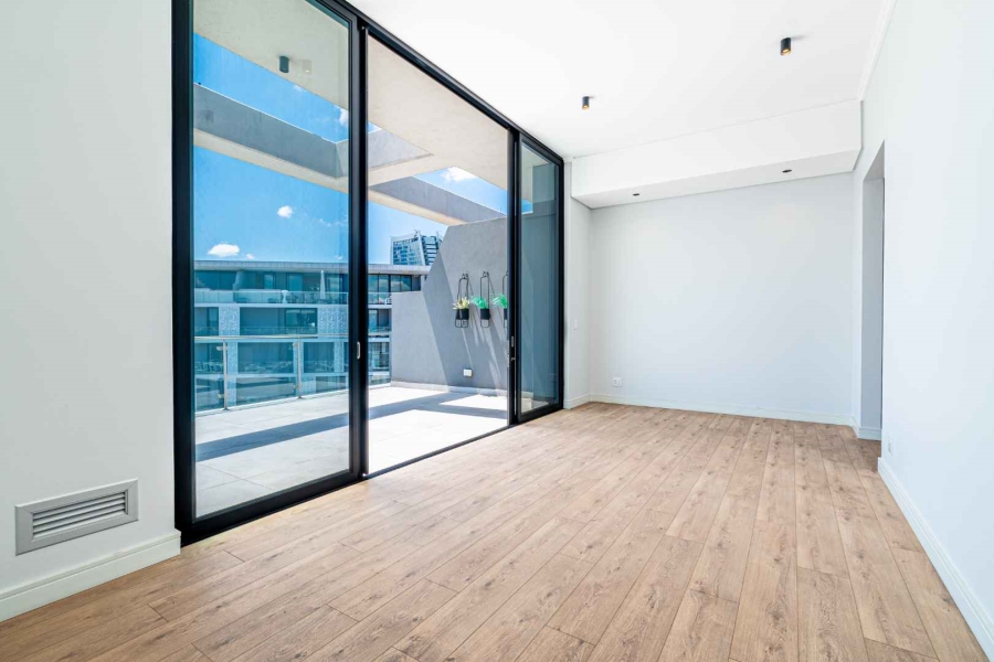 3 Bedroom Property for Sale in Waterfall Gauteng