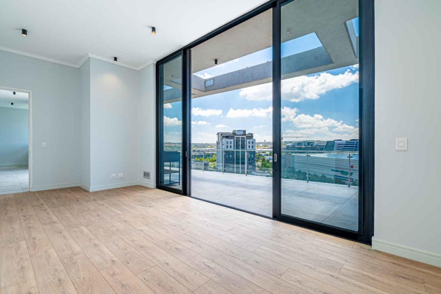 3 Bedroom Property for Sale in Waterfall Gauteng