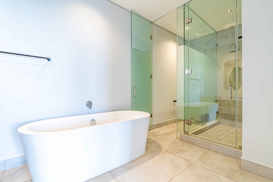 3 Bedroom Property for Sale in Waterfall Gauteng