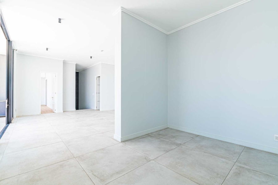 3 Bedroom Property for Sale in Waterfall Gauteng