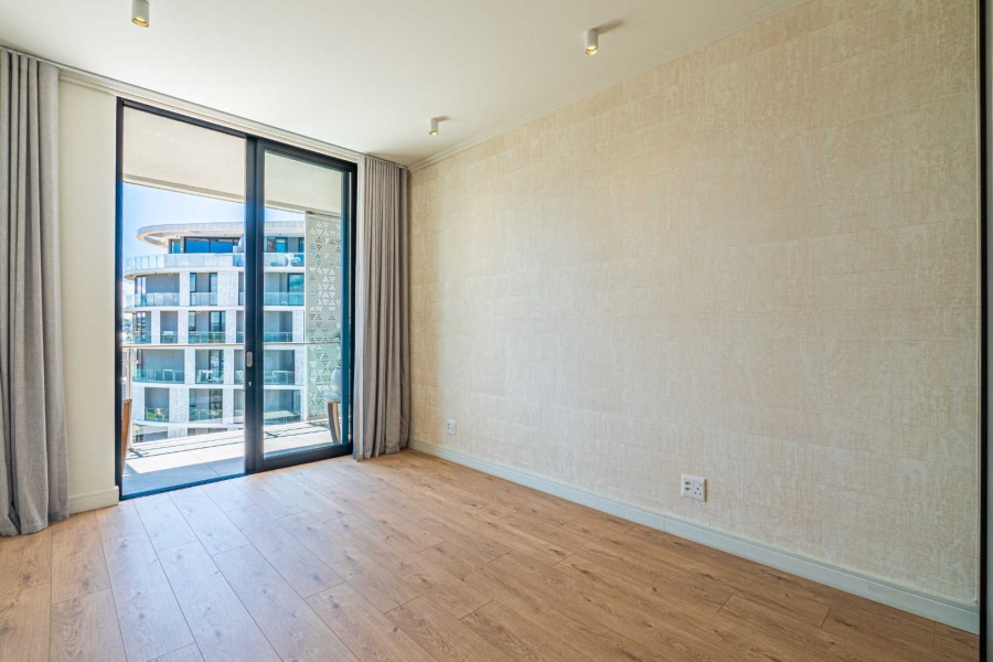 3 Bedroom Property for Sale in Waterfall Gauteng