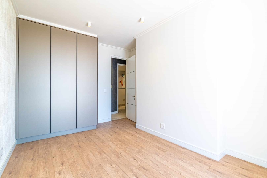 3 Bedroom Property for Sale in Waterfall Gauteng