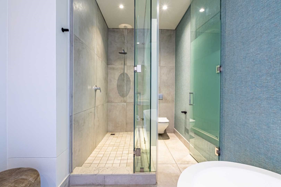 3 Bedroom Property for Sale in Waterfall Gauteng