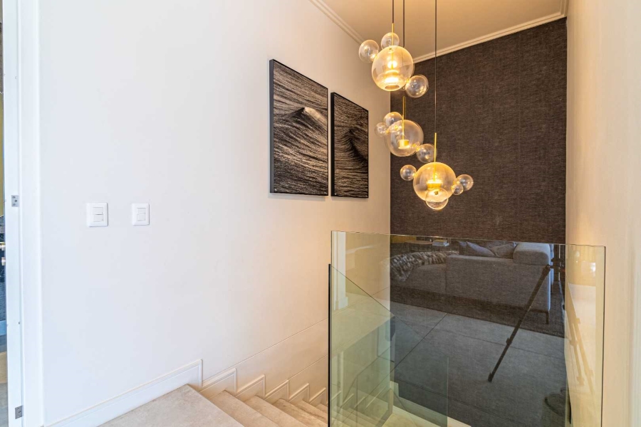 3 Bedroom Property for Sale in Waterfall Gauteng